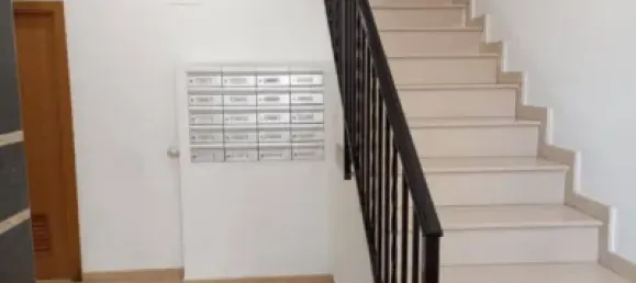 3 bedrooms Apartment in Castellon, Spain No. 177647 34