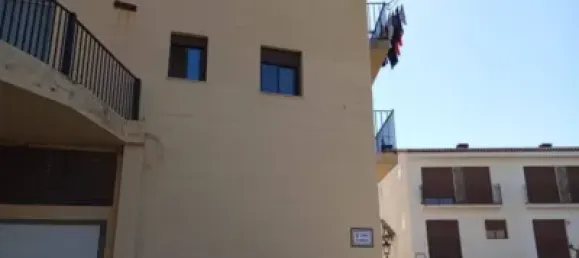 3 bedrooms Apartment in Castellon, Spain No. 177647 37