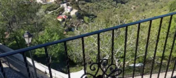 3 bedrooms Apartment in Castellon, Spain No. 177647 25