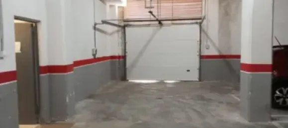 3 bedrooms Apartment in Castellon, Spain No. 177647 32