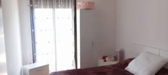 3 bedrooms Apartment in Castellon, Spain No. 177647 19