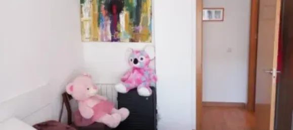 3 bedrooms Apartment in Castellon, Spain No. 177647 20