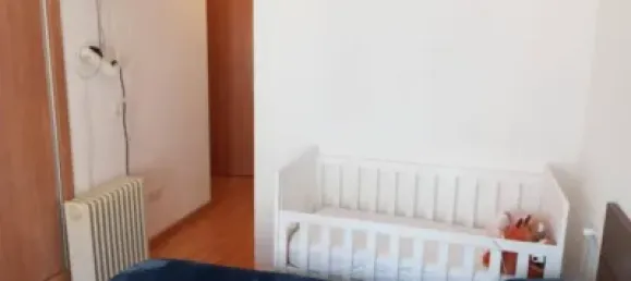 3 bedrooms Apartment in Castellon, Spain No. 177647 27