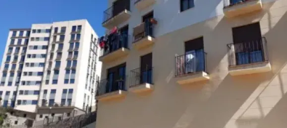 3 bedrooms Apartment in Castellon, Spain No. 177647 40