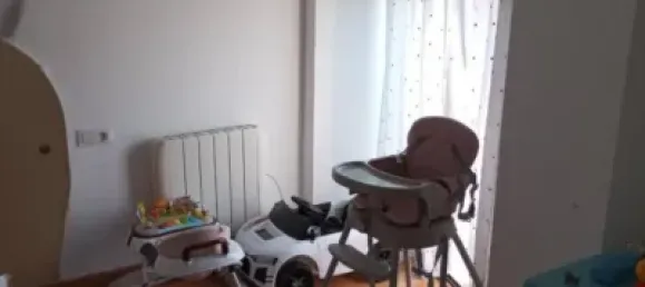 3 bedrooms Apartment in Castellon, Spain No. 177647 16