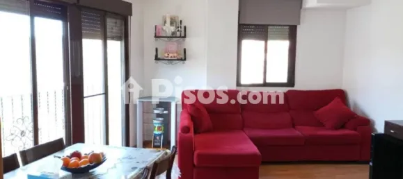 3 bedrooms Apartment in Castellon, Spain No. 177647 41