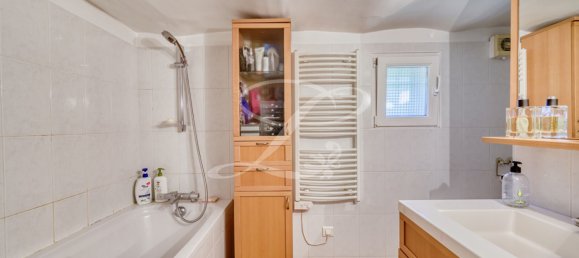 3 Schlafzimmer Villa in Maisons-Laffitte, France, Nr. 181403 10