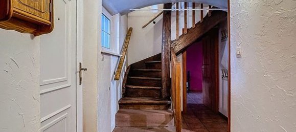 5 غرف نوم منزل في Ittenheim, France رقم 234055 6