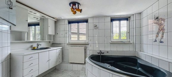 5 غرف نوم منزل في Ittenheim, France رقم 234055 16