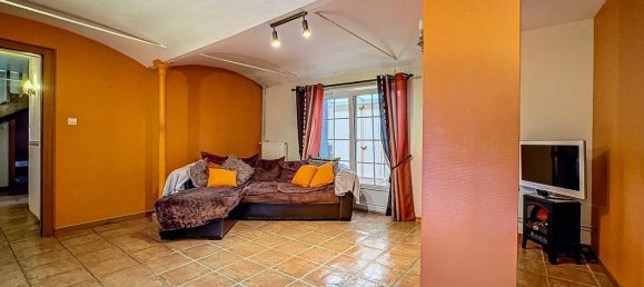 5 غرف نوم منزل في Ittenheim, France رقم 234055 34