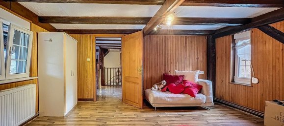 5 غرف نوم منزل في Ittenheim, France رقم 234055 13