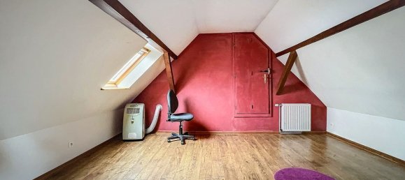 5 غرف نوم منزل في Ittenheim, France رقم 234055 49