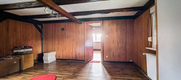 5 غرف نوم منزل في Ittenheim, France رقم 234055 40