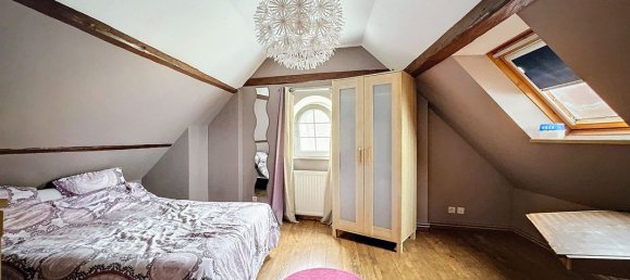 5 غرف نوم منزل في Ittenheim, France رقم 234055 51