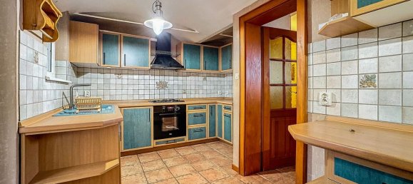 5 غرف نوم منزل في Ittenheim, France رقم 234055 23