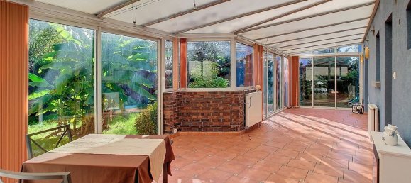 5 غرف نوم منزل في Ittenheim, France رقم 234055 3