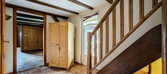 5 غرف نوم منزل في Ittenheim, France رقم 234055 27