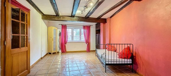 5 غرف نوم منزل في Ittenheim, France رقم 234055 8