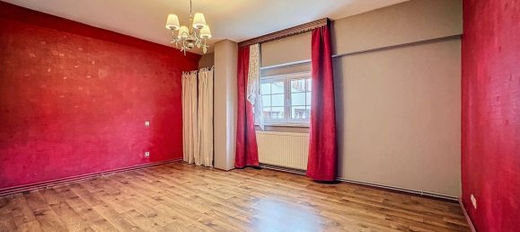 5 غرف نوم منزل في Ittenheim, France رقم 234055 29