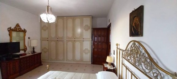 9 rooms Villa in Cetraro, Italy No. 133666 40