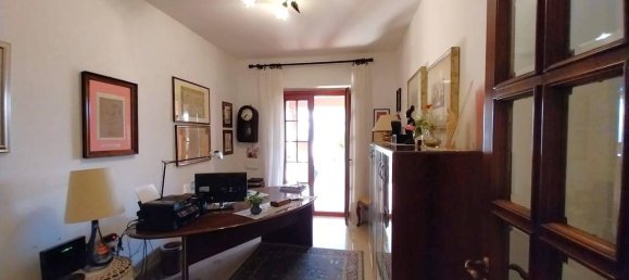 9 rooms Villa in Cetraro, Italy No. 133666 31