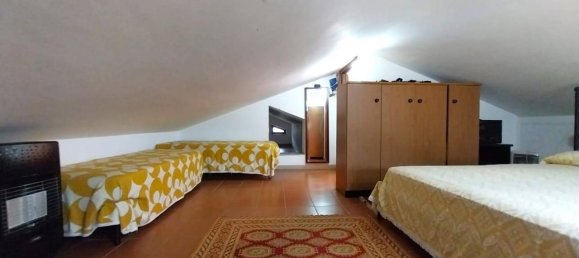 9 rooms Villa in Cetraro, Italy No. 133666 2