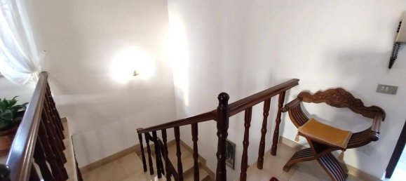 9 rooms Villa in Cetraro, Italy No. 133666 37
