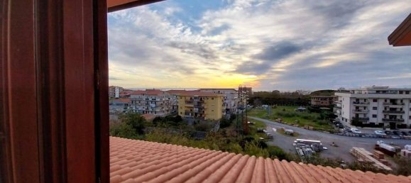 9 rooms Villa in Cetraro, Italy No. 133666 49