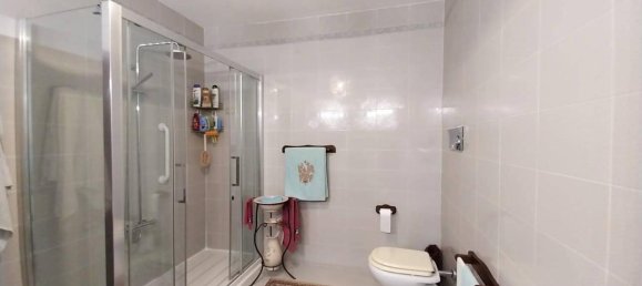 9 rooms Villa in Cetraro, Italy No. 133666 46