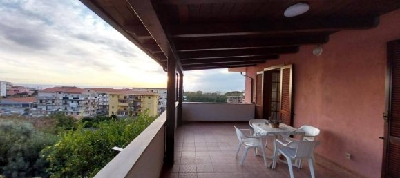 9 rooms Villa in Cetraro, Italy No. 133666 50