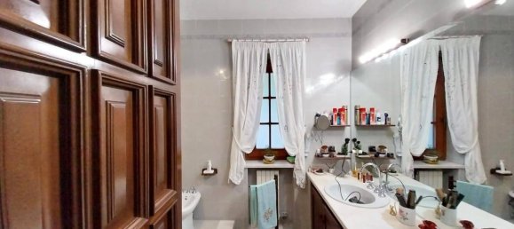 9 rooms Villa in Cetraro, Italy No. 133666 45