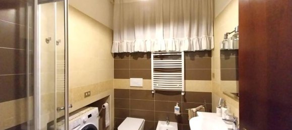 9 rooms Villa in Cetraro, Italy No. 133666 20