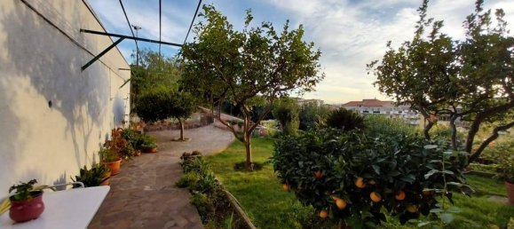 9 rooms Villa in Cetraro, Italy No. 133666 6