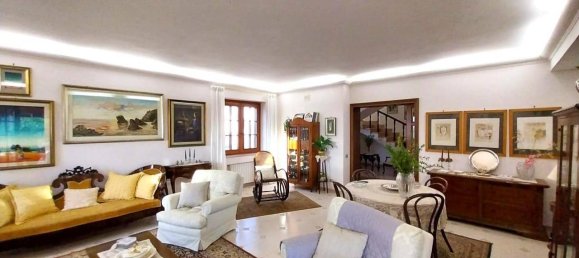 9 rooms Villa in Cetraro, Italy No. 133666 26