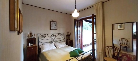 9 rooms Villa in Cetraro, Italy No. 133666 41