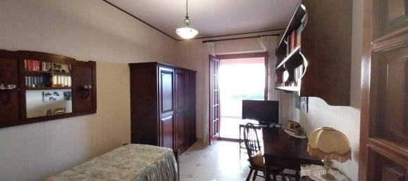 9 rooms Villa in Cetraro, Italy No. 133666 44