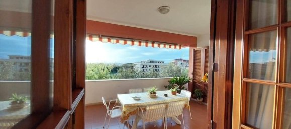 9 rooms Villa in Cetraro, Italy No. 133666 23