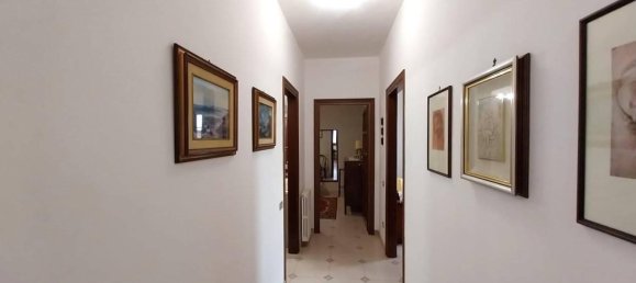 9 rooms Villa in Cetraro, Italy No. 133666 10