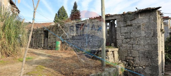 3 Schlafzimmer Haus in Baiao, Portugal, Nr. 173783 6