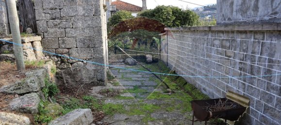 3 Schlafzimmer Haus in Baiao, Portugal, Nr. 173783 4