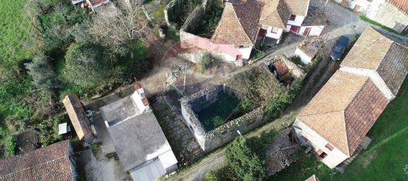 3 Schlafzimmer Haus in Baiao, Portugal, Nr. 173783 14