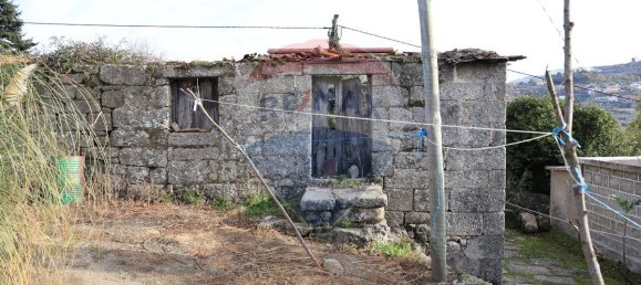 3 Schlafzimmer Haus in Baiao, Portugal, Nr. 173783 3