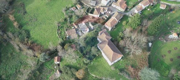 3 Schlafzimmer Haus in Baiao, Portugal, Nr. 173783 17