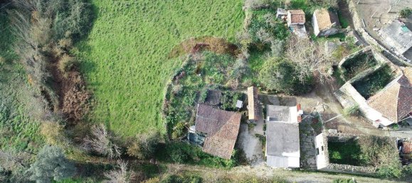 3 Schlafzimmer Haus in Baiao, Portugal, Nr. 173783 16