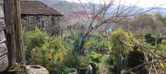 3 Schlafzimmer Haus in Baiao, Portugal, Nr. 173783 8