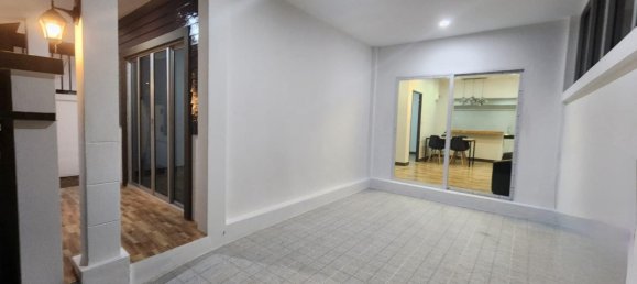 2 bedrooms Cafe / restaurant in Phuket, Thailand No. 7828 5