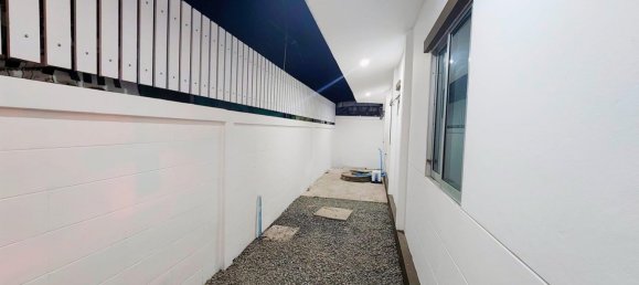 2 bedrooms Cafe / restaurant in Phuket, Thailand No. 7828 4