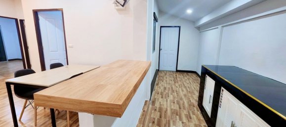 2 bedrooms Cafe / restaurant in Phuket, Thailand No. 7828 3