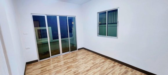 2 bedrooms Cafe / restaurant in Phuket, Thailand No. 7828 2