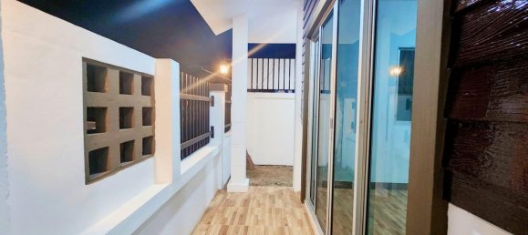 2 bedrooms Cafe / restaurant in Phuket, Thailand No. 7828 10